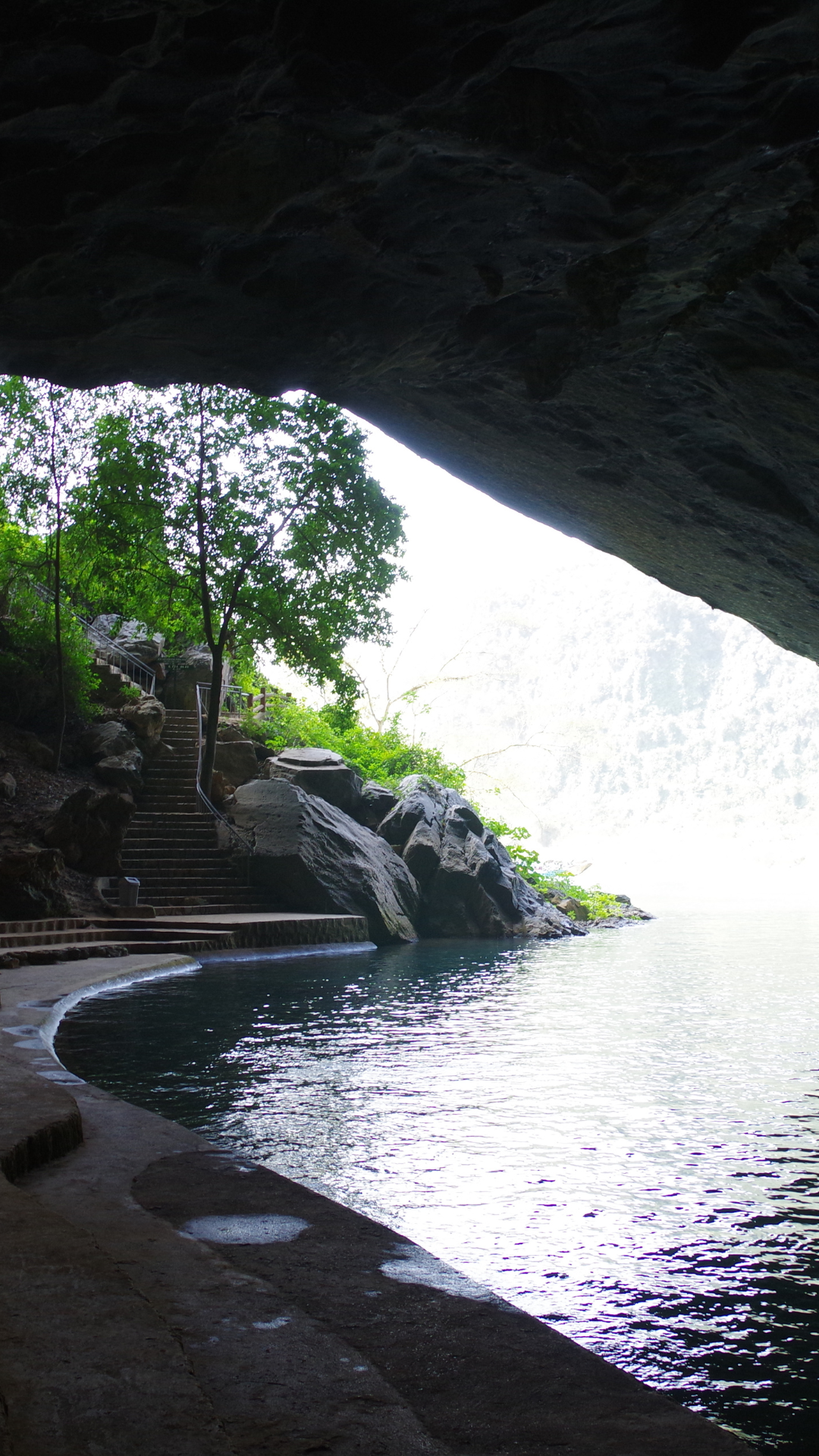 Phong Nha Ke Bang