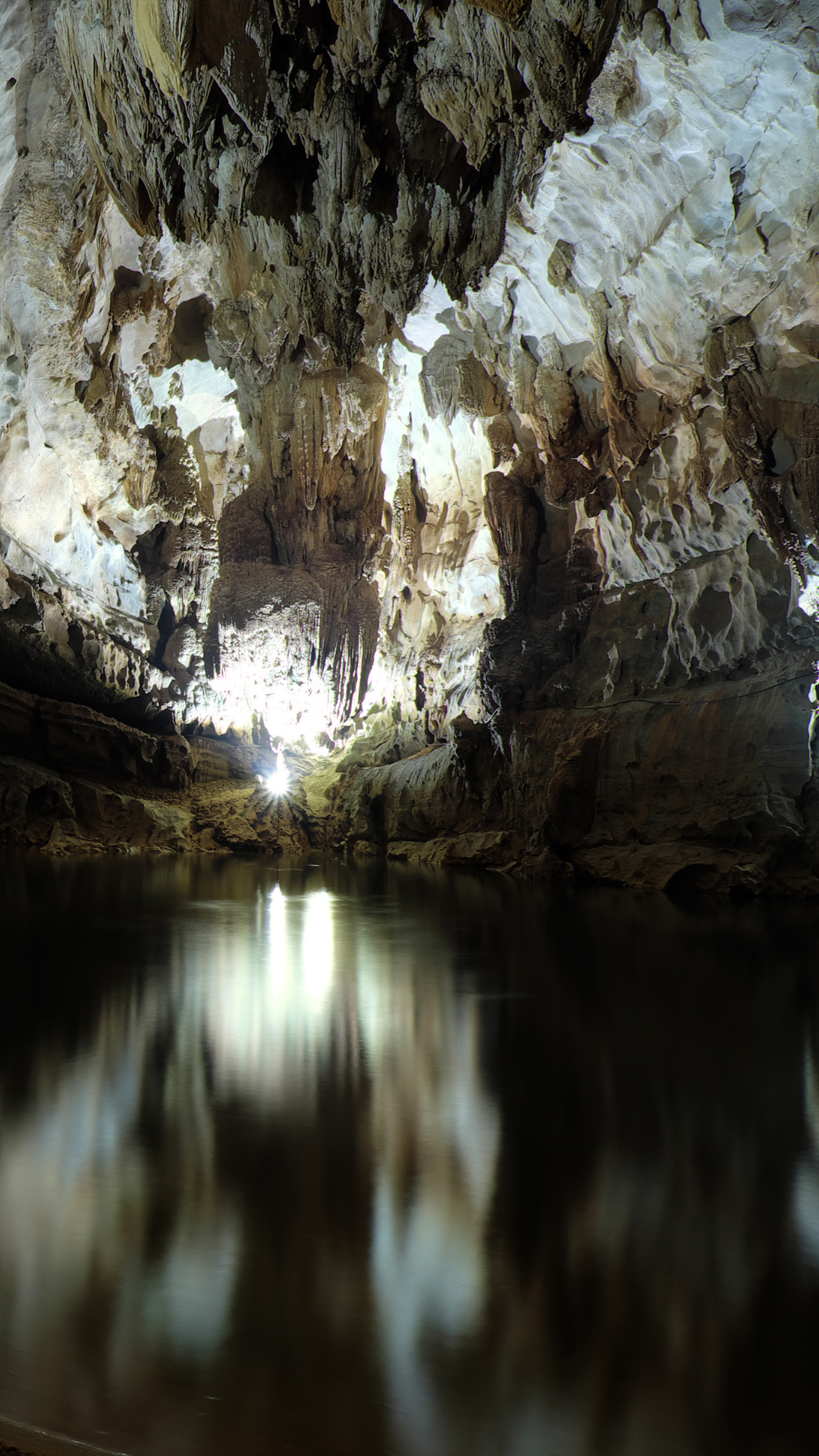 Phong Nha Ke Bang